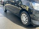 【車輌品質】正規のオークション会場で高い評価をつけられたクルマです!中古車の中では、キレイな1台です☆☆☆☆