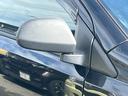 【車輌品質】正規のオークション会場で高い評価をつけられたクルマです!中古車の中では、キレイな1台です☆☆☆☆