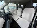 【室内】納車前にはルームクリーニングを行います!家族が使う車の様に、丁寧に清掃していきます!