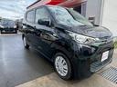 【全車修復歴無し】当店で販売するお車は、骨格部分に修理跡の無いお車のみを取り扱っています。安心して長く乗っていただけるように、厳選して仕入を行っております!(買取・下取車は除く)