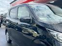 【車輌品質】正規のオークション会場で高い評価をつけられたクルマです!中古車の中では、キレイな1台です☆☆☆☆
