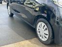 【車輌品質】正規のオークション会場で高い評価をつけられたクルマです!中古車の中では、キレイな1台です☆☆☆☆