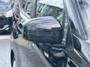 【車輌品質】正規のオークション会場で高い評価をつけられたクルマです!中古車の中では、キレイな1台です☆☆☆☆