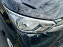 【車輌品質】正規のオークション会場で高い評価をつけられたクルマです!中古車の中では、キレイな1台です☆☆☆☆