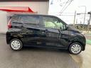 【車輌品質】正規のオークション会場で高い評価をつけられたクルマです!中古車の中では、キレイな1台です☆☆☆☆