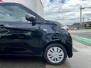 【車輌品質】正規のオークション会場で高い評価をつけられたクルマです!中古車の中では、キレイな1台です☆☆☆☆