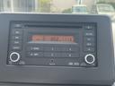 【オーディオ】CD再生&AM・FMラジオが聞けます♪シンプルイズベスト?!