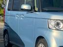 Ｇホンダセンシング　下取直売・禁煙車・バックカメラ・アイドリングストップ・クルーズコントロール・カーナビ・Ｂｌｕｅｔｏｏｔｈ・ワンセグＴＶ・ＣＤ再生・スマートキー＆プッシュスタート・ベンチシート・ルームクリーニング（34枚目）