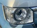 Ｇホンダセンシング　下取直売・禁煙車・バックカメラ・アイドリングストップ・クルーズコントロール・カーナビ・Ｂｌｕｅｔｏｏｔｈ・ワンセグＴＶ・ＣＤ再生・スマートキー＆プッシュスタート・ベンチシート・ルームクリーニング（36枚目）