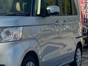Ｇホンダセンシング　下取直売・禁煙車・バックカメラ・アイドリングストップ・クルーズコントロール・カーナビ・Ｂｌｕｅｔｏｏｔｈ・ワンセグＴＶ・ＣＤ再生・スマートキー＆プッシュスタート・ベンチシート・ルームクリーニング（41枚目）