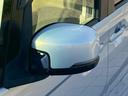 Ｇホンダセンシング　下取直売・禁煙車・バックカメラ・アイドリングストップ・クルーズコントロール・カーナビ・Ｂｌｕｅｔｏｏｔｈ・ワンセグＴＶ・ＣＤ再生・スマートキー＆プッシュスタート・ベンチシート・ルームクリーニング（42枚目）