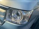 Ｇホンダセンシング　下取直売・禁煙車・バックカメラ・アイドリングストップ・クルーズコントロール・カーナビ・Ｂｌｕｅｔｏｏｔｈ・ワンセグＴＶ・ＣＤ再生・スマートキー＆プッシュスタート・ベンチシート・ルームクリーニング（43枚目）