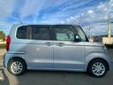Ｇホンダセンシング　下取直売・禁煙車・バックカメラ・アイドリングストップ・クルーズコントロール・カーナビ・Ｂｌｕｅｔｏｏｔｈ・ワンセグＴＶ・ＣＤ再生・スマートキー＆プッシュスタート・ベンチシート・ルームクリーニング（44枚目）