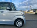 Ｇホンダセンシング　下取直売・禁煙車・バックカメラ・アイドリングストップ・クルーズコントロール・カーナビ・Ｂｌｕｅｔｏｏｔｈ・ワンセグＴＶ・ＣＤ再生・スマートキー＆プッシュスタート・ベンチシート・ルームクリーニング（45枚目）