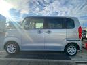 Ｇホンダセンシング　下取直売・禁煙車・バックカメラ・アイドリングストップ・クルーズコントロール・カーナビ・Ｂｌｕｅｔｏｏｔｈ・ワンセグＴＶ・ＣＤ再生・スマートキー＆プッシュスタート・ベンチシート・ルームクリーニング（49枚目）