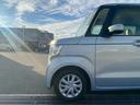 Ｇホンダセンシング　下取直売・禁煙車・バックカメラ・アイドリングストップ・クルーズコントロール・カーナビ・Ｂｌｕｅｔｏｏｔｈ・ワンセグＴＶ・ＣＤ再生・スマートキー＆プッシュスタート・ベンチシート・ルームクリーニング（50枚目）