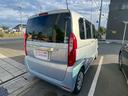 Ｇホンダセンシング　下取直売・禁煙車・バックカメラ・アイドリングストップ・クルーズコントロール・カーナビ・Ｂｌｕｅｔｏｏｔｈ・ワンセグＴＶ・ＣＤ再生・スマートキー＆プッシュスタート・ベンチシート・ルームクリーニング（54枚目）