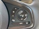 Ｇホンダセンシング　下取直売・禁煙車・バックカメラ・アイドリングストップ・クルーズコントロール・カーナビ・Ｂｌｕｅｔｏｏｔｈ・ワンセグＴＶ・ＣＤ再生・スマートキー＆プッシュスタート・ベンチシート・ルームクリーニング（73枚目）