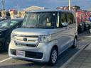 Ｇホンダセンシング　下取直売・禁煙車・バックカメラ・アイドリングストップ・クルーズコントロール・カーナビ・Ｂｌｕｅｔｏｏｔｈ・ワンセグＴＶ・ＣＤ再生・スマートキー＆プッシュスタート・ベンチシート・ルームクリーニング（80枚目）
