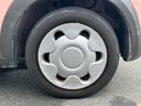 【下取直売】こちらのお車は、当社のお客様からの下取車です☆仕入れに掛かる経費が少なくすんでいるので、お求めやすい価格設定になっています!