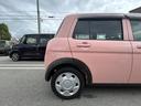 【下取直売】こちらのお車は、当社のお客様からの下取車です☆仕入れに掛かる経費が少なくすんでいるので、お求めやすい価格設定になっています!