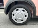 【下取直売】こちらのお車は、当社のお客様からの下取車です☆仕入れに掛かる経費が少なくすんでいるので、お求めやすい価格設定になっています!