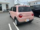 【お問合せ】メールでのお問い合わせOKです!【k-garden@neo-car.co.jp】電話では聞きにくいご質問があるお客様!とりあえずメールでどうぞ!出来るだけ分かりやすくお答致します!