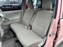 【室内】納車前にはルームクリーニングを行います!家族が使う車の様に、丁寧に清掃していきます!