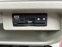 【ETC】ETCが付いてますので、ちょっと遠出する際にも重宝しますよ♪別途3,000円のETCセットアップ料金だけで使えます!