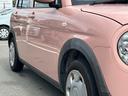 【下取直売】こちらのお車は、当社のお客様からの下取車です☆仕入れに掛かる経費が少なくすんでいるので、お求めやすい価格設定になっています!