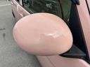 【下取直売】こちらのお車は、当社のお客様からの下取車です☆仕入れに掛かる経費が少なくすんでいるので、お求めやすい価格設定になっています!