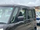Gリミテッド 禁煙車・カーナビ・Bluetooth・フルセグTV・CD/DVD再生・バックカメラ・ETC・片側電動スライドドア・衝突被害軽減ブレーキ・スマートキープッシュスタート・ベンチシート・ルームクリーニング(78枚目)
