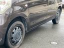 Gリミテッド 禁煙車・カーナビ・Bluetooth・フルセグTV・CD/DVD再生・バックカメラ・ETC・片側電動スライドドア・衝突被害軽減ブレーキ・スマートキープッシュスタート・ベンチシート・ルームクリーニング(79枚目)