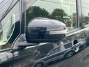 ハイウェイスター G 禁煙車・アラウンドビューモニター・ETC・スマートキー&プッシュスタート・ベンチシート・ルームクリーニング(40枚目)