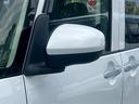 Ｌ　下取直売・ワンオーナー・禁煙車・カーナビ・Ｂｌｕｅｔｏｏｔｈ・ワンセグＴＶ・ＣＤ再生・両側スライドドア・キーレスキー・アイドリングストップ・ベンチシート・ルームクリーニング（38枚目）