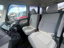Ｌ　下取直売・ワンオーナー・禁煙車・カーナビ・Ｂｌｕｅｔｏｏｔｈ・ワンセグＴＶ・ＣＤ再生・両側スライドドア・キーレスキー・アイドリングストップ・ベンチシート・ルームクリーニング（63枚目）