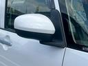 Ｌ　下取直売・ワンオーナー・禁煙車・カーナビ・Ｂｌｕｅｔｏｏｔｈ・ワンセグＴＶ・ＣＤ再生・両側スライドドア・キーレスキー・アイドリングストップ・ベンチシート・ルームクリーニング（73枚目）