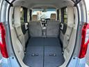 G・Lホンダセンシング カーナビ・Bluetooth・ワンセグTV・CD再生・片側電動スライドドア・ETC・クルーズコントロール・スマートキー&プッシュスタート・ベンチシート・ルームクリーニング(59枚目)