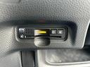 G・Lターボホンダセンシング 下取直売・カーナビ・Bluetooth・ワンセグTV・CD再生・ETC・両側電動スライドドア・クルーズコントロール・スマートキー&プッシュスタート・ベンチシート・ルームクリーニング(68枚目)