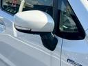 ハイブリッドＦＺ　禁煙車・ＥＴＣ・カーナビ・Ｂｌｕｅｔｏｏｔｈ・フルセグＴＶ・ＣＤ／ＤＶＤ再生・衝突被害軽減ブレーキ・シートヒーター・スマートキー＆プッシュスタート・ベンチシート・ルームクリーニング（34枚目）
