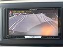 【バックカメラ】バックカメラがついてます！なくてもいいけど、あったら便利です！雨の日や暗い時でも、駐車がしやすくなりますよ☆