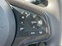 G・EXホンダセンシング 禁煙車・ディスプレイオーディオ・ETC・バックカメラ・衝突被害軽減ブレーキ・片側電動スライドドア・スマートキー&プッシュスタート・ベンチシート・ルームクリーニング(73枚目)