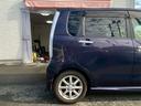カスタムR 雹害車・禁煙車・ETC・アイドリングストップ・カーナビ・Bluetooth・フルセグTV・CD/DVD再生・スマートキー&プッシュスタート・ベンチシート・ルームクリーニング!(44枚目)