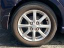 カスタムR 雹害車・禁煙車・ETC・アイドリングストップ・カーナビ・Bluetooth・フルセグTV・CD/DVD再生・スマートキー&プッシュスタート・ベンチシート・ルームクリーニング!(45枚目)