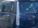 カスタムR 雹害車・禁煙車・ETC・アイドリングストップ・カーナビ・Bluetooth・フルセグTV・CD/DVD再生・スマートキー&プッシュスタート・ベンチシート・ルームクリーニング!(55枚目)