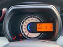 【メーター】大きくて見やすいメーター付きです！当たり前ですが、こちらのお車は「実走行」です！これからも長い間乗って頂ける１台です☆