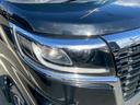 ハイブリッドXS 下取直売・ワンオーナー・禁煙車・両側電動スライドドア・シートヒーター・カーナビ・Bluetooth・ワンセグTV・CD再生・スマートキー&プッシュスタート・ベンチシート・ルームクリーニング(36枚目)