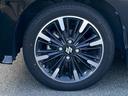 ハイブリッドXS 下取直売・ワンオーナー・禁煙車・両側電動スライドドア・シートヒーター・カーナビ・Bluetooth・ワンセグTV・CD再生・スマートキー&プッシュスタート・ベンチシート・ルームクリーニング(49枚目)