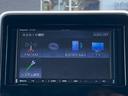 ハイブリッドXS 下取直売・ワンオーナー・禁煙車・両側電動スライドドア・シートヒーター・カーナビ・Bluetooth・ワンセグTV・CD再生・スマートキー&プッシュスタート・ベンチシート・ルームクリーニング(66枚目)