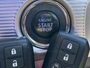 ハイブリッドXS 下取直売・ワンオーナー・禁煙車・両側電動スライドドア・シートヒーター・カーナビ・Bluetooth・ワンセグTV・CD再生・スマートキー&プッシュスタート・ベンチシート・ルームクリーニング(68枚目)
